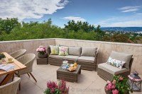 /album/jozsef-hegyi-ut1/pj-bozso-15-jpg1/